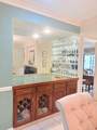 38 Balfour Road - Photo 16