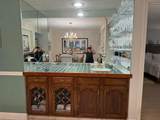 38 Balfour Road - Photo 18