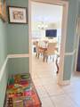 38 Balfour Road - Photo 19