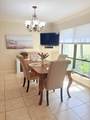 38 Balfour Road - Photo 20