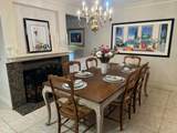 38 Balfour Road - Photo 22