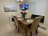 38 Balfour Road - Photo 23