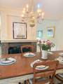 38 Balfour Road - Photo 24