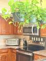 38 Balfour Road - Photo 25