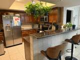 38 Balfour Road - Photo 26