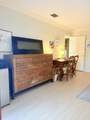38 Balfour Road - Photo 27