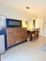 38 Balfour Road - Photo 30