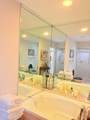 38 Balfour Road - Photo 31