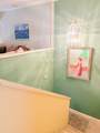 38 Balfour Road - Photo 32