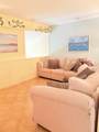38 Balfour Road - Photo 34