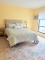 38 Balfour Road - Photo 35