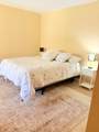 38 Balfour Road - Photo 36