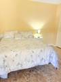 38 Balfour Road - Photo 37