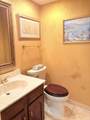 38 Balfour Road - Photo 38
