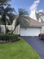 38 Balfour Road - Photo 40