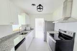 813 6th Street - Photo 1