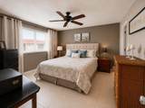 2651 Sunrise Lakes Drive - Photo 10