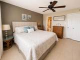 2651 Sunrise Lakes Drive - Photo 11