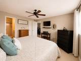 2651 Sunrise Lakes Drive - Photo 13