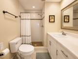 2651 Sunrise Lakes Drive - Photo 14