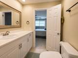 2651 Sunrise Lakes Drive - Photo 15