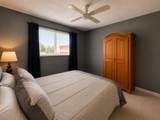 2651 Sunrise Lakes Drive - Photo 17