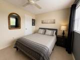 2651 Sunrise Lakes Drive - Photo 18