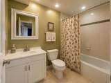 2651 Sunrise Lakes Drive - Photo 19
