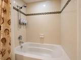 2651 Sunrise Lakes Drive - Photo 20
