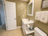 2651 Sunrise Lakes Drive - Photo 21