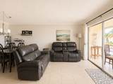 2651 Sunrise Lakes Drive - Photo 8