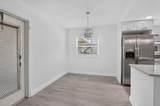 212 Monaco - Photo 10