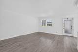 212 Monaco - Photo 11
