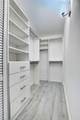 212 Monaco - Photo 17