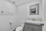 212 Monaco - Photo 18