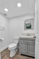 212 Monaco - Photo 19