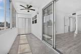 212 Monaco - Photo 24