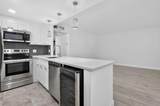 212 Monaco - Photo 4