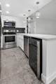212 Monaco - Photo 5