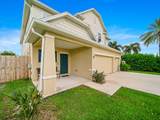 4662 Bradbury Street - Photo 5