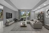 1440 Ocean Boulevard - Photo 1