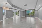 1440 Ocean Boulevard - Photo 2