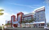 777 Ocean Drive - Photo 2