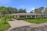 10127 41st Terrace - Photo 1