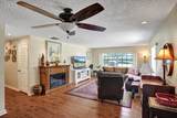 10127 41st Terrace - Photo 10