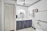 10127 41st Terrace - Photo 11