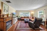 10127 41st Terrace - Photo 16