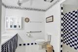 10127 41st Terrace - Photo 18