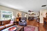 10127 41st Terrace - Photo 23
