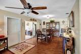 10127 41st Terrace - Photo 24